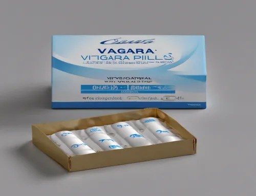 Acheter viagra qualité